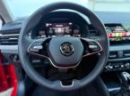 Škoda Kamiq - fotka číslo 8