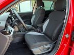Škoda Kamiq - fotka číslo 9
