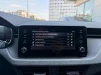 Škoda Kamiq - fotka číslo 13