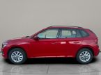 Škoda Kamiq - fotka číslo 2