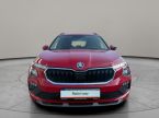 Škoda Kamiq - fotka číslo 3