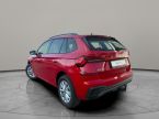 Škoda Kamiq - fotka číslo 6