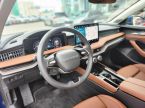 Škoda Superb - fotka číslo 9
