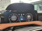 Škoda Superb - fotka číslo 10