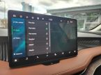 Škoda Superb - fotka číslo 15