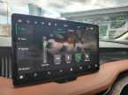 Škoda Superb - fotka číslo 17