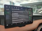 Škoda Superb - fotka číslo 18