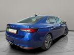 Škoda Superb - fotka číslo 1