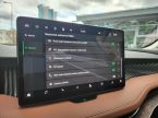 Škoda Superb - fotka číslo 19