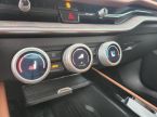 Škoda Superb - fotka číslo 21
