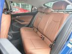 Škoda Superb - fotka číslo 23