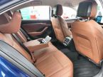 Škoda Superb - fotka číslo 24