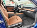 Škoda Superb - fotka číslo 7