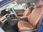 Škoda Superb - fotka číslo 8