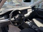 Škoda Octavia - fotka číslo 9