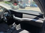 Škoda Octavia - fotka číslo 10