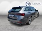 Škoda Octavia - fotka číslo 1