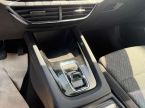 Škoda Octavia - fotka číslo 20