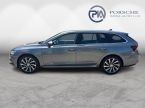 Škoda Octavia - fotka číslo 2