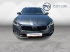 Škoda Octavia - fotka číslo 3
