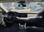 Škoda Octavia - fotka číslo 4