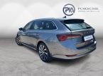 Škoda Octavia - fotka číslo 6