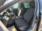 Škoda Octavia - fotka číslo 7