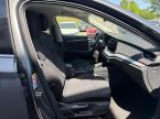 Škoda Octavia - fotka číslo 8