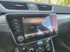 Škoda Superb - fotka číslo 12
