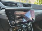 Škoda Superb - fotka číslo 15
