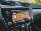 Škoda Superb - fotka číslo 18