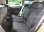 Volkswagen Passat - fotka číslo 17