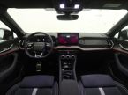 Škoda Kodiaq - fotka číslo 4