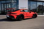Porsche 911 - fotka číslo 6