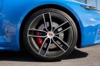 Porsche 911 - fotka číslo 9