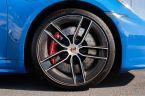 Porsche 911 - fotka číslo 10