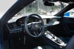 Porsche 911 - fotka číslo 12