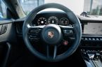 Porsche 911 - fotka číslo 14