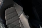 Porsche 911 - fotka číslo 15