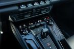 Porsche 911 - fotka číslo 16
