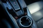 Porsche 911 - fotka číslo 17