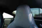 Porsche 911 - fotka číslo 18