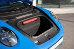 Porsche 911 - fotka číslo 19