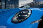 Porsche 911 - fotka číslo 20