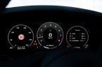 Porsche 911 - fotka číslo 22