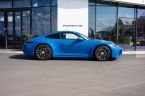 Porsche 911 - fotka číslo 5