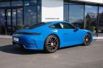 Porsche 911 - fotka číslo 6