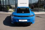 Porsche 911 - fotka číslo 7
