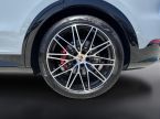 Porsche Cayenne - fotka číslo 9