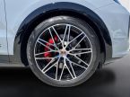 Porsche Cayenne - fotka číslo 10